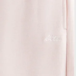 Kith Women Chelsea III Sweatpant