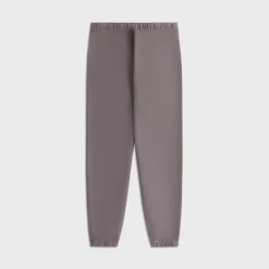 Kith Women Chelsea III Sweatpants