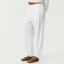 Kith Women Chelsea III Sweatpant