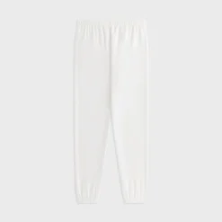 Kith Women Chelsea III Sweatpant
