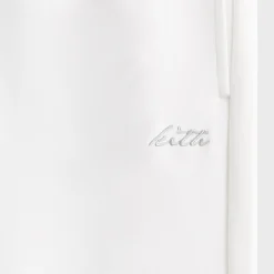 Kith Women Chelsea III Sweatpant