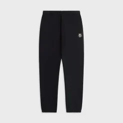 Kith Women Chelsea III Sweatpants