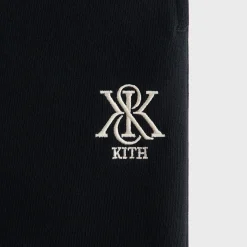 Kith Women Chelsea III Sweatpants