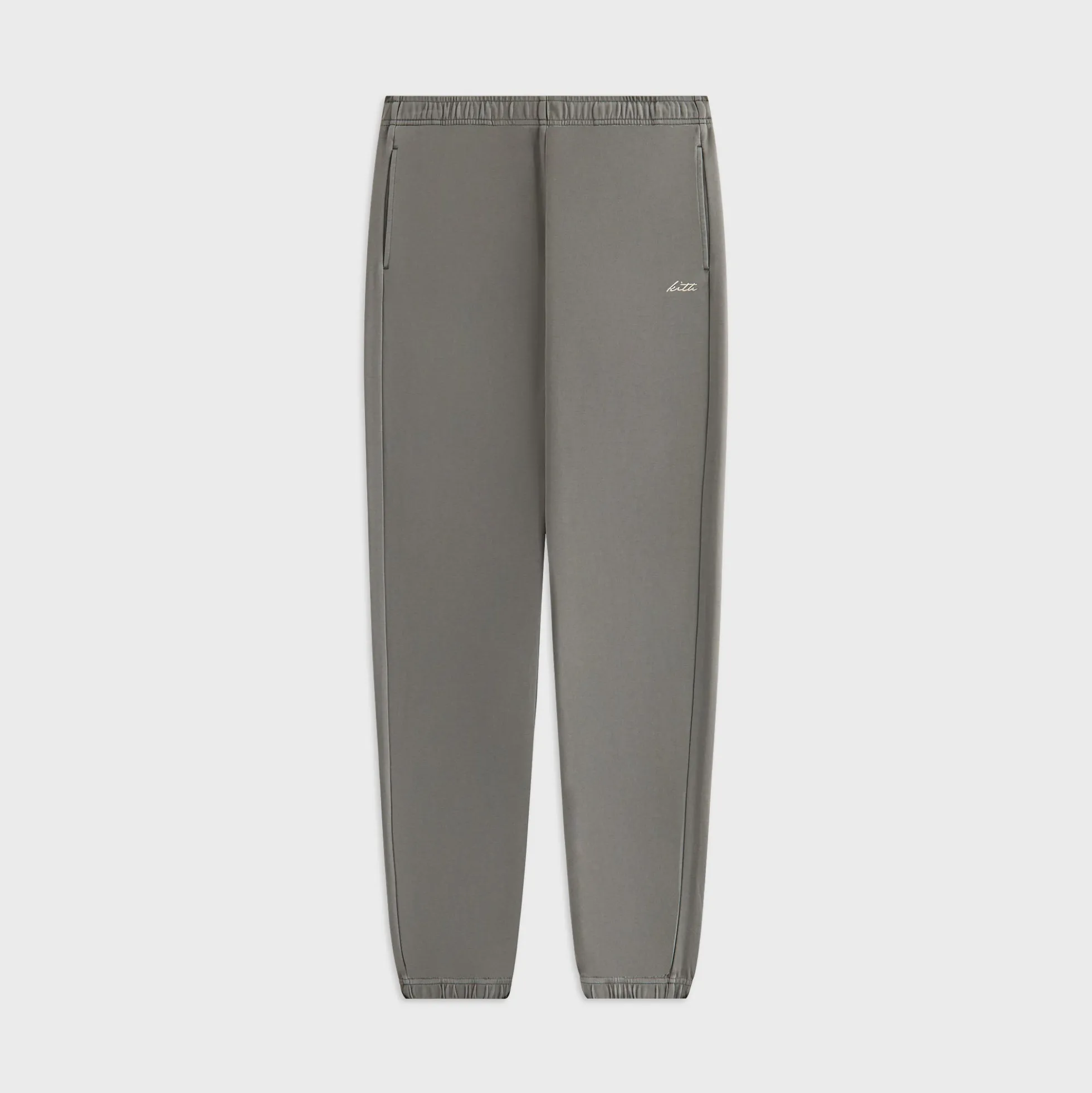 Kith Women Chelsea III Sweatpant