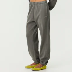 Kith Women Chelsea III Sweatpant