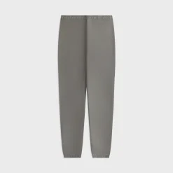 Kith Women Chelsea III Sweatpant