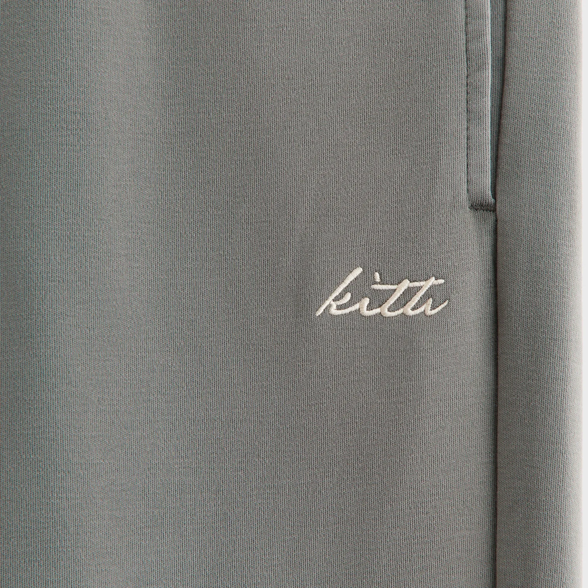 Kith Women Chelsea III Sweatpant