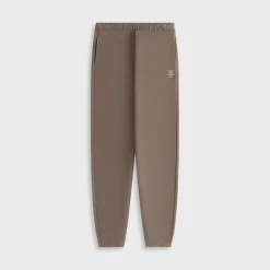 Kith Women Chelsea III Sweatpants