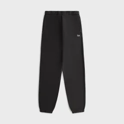 Kith Women Chelsea Sweatpant III