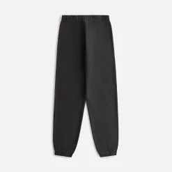 Kith Women Chelsea Sweatpant III