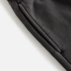 Kith Women Chelsea Sweatpant III