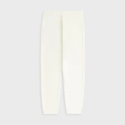 Kith Women Chelsea Sweatpant III