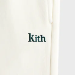 Kith Women Chelsea Sweatpant III