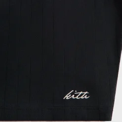 Kith Women Corvin Cap Sleeve Tee
