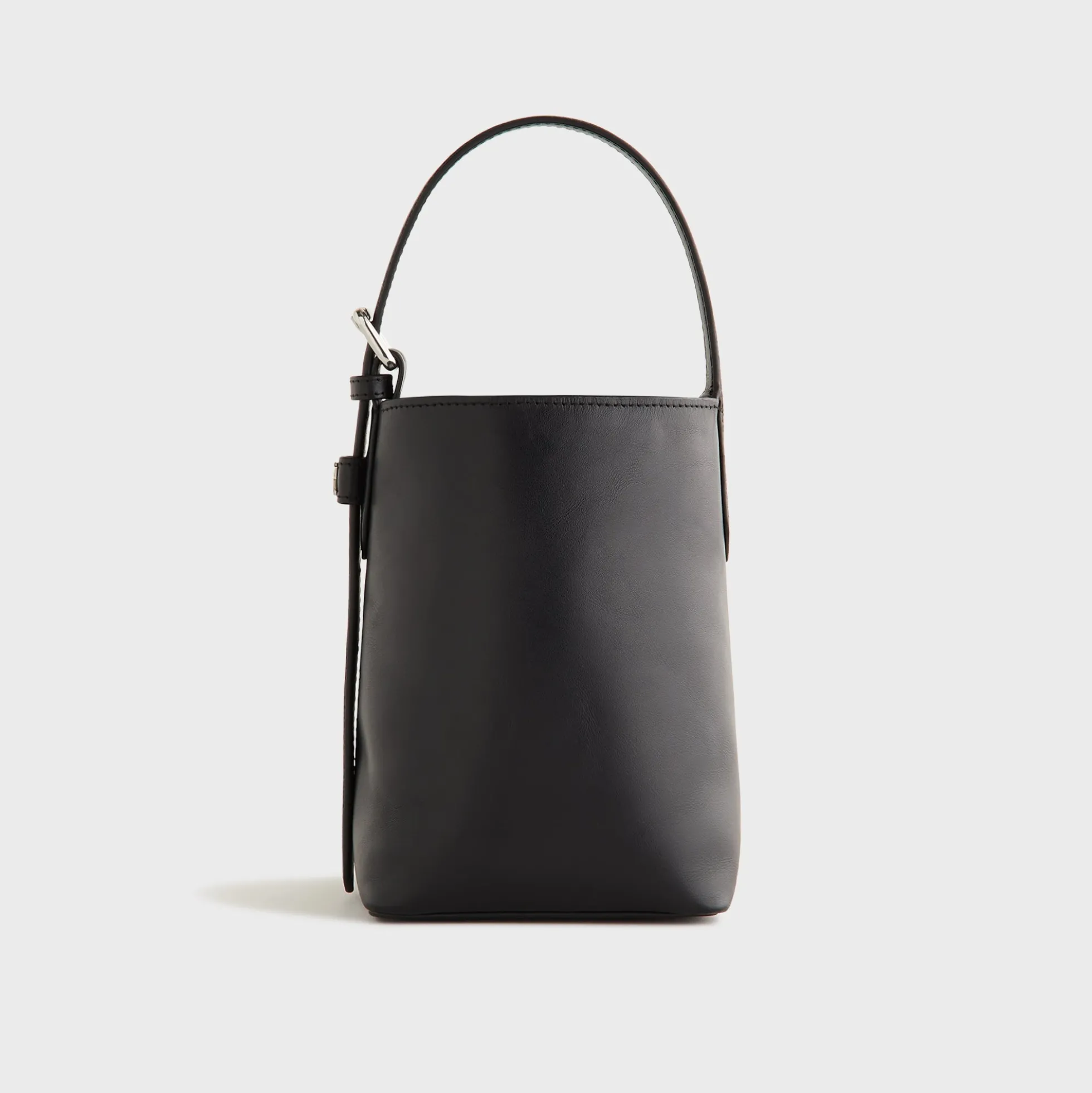 Kith Women Crest Leather Harper II