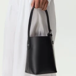 Kith Women Crest Leather Harper II