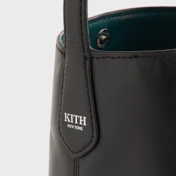Kith Women Crest Leather Harper II