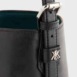 Kith Women Crest Leather Harper II