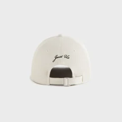 Kith Women Crest Lost At Sea Cap