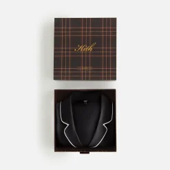 Kith Women Crest Monogram Pajama Set