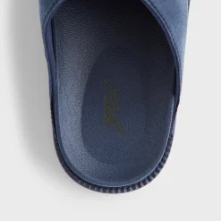 Kith Women Criss Cross Slides