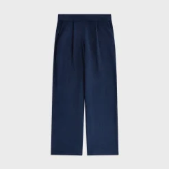 Kith Women Crosley Pant