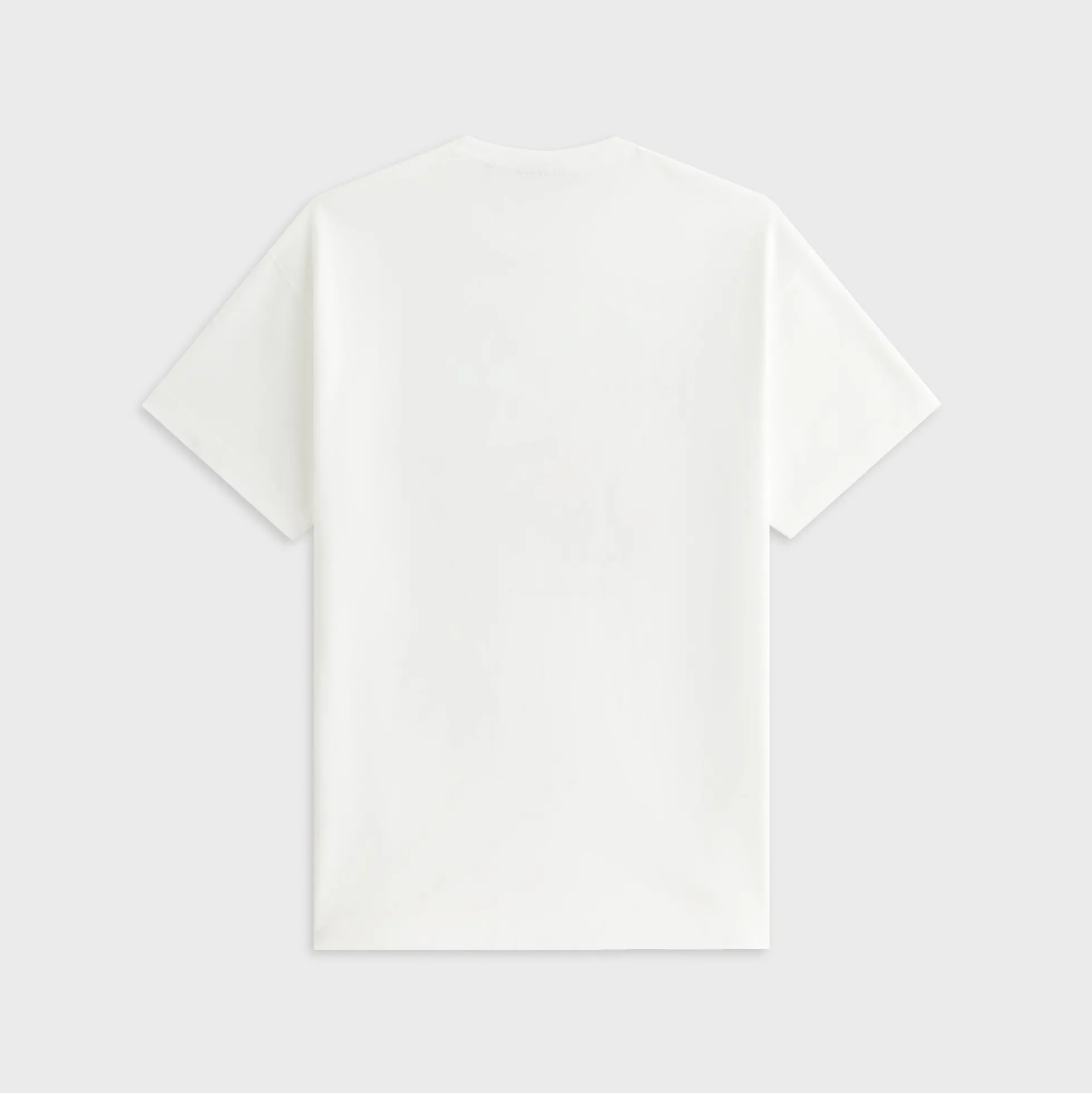 Kith Women Dahlia Vintage Tee