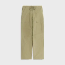 Kith Women Doyers Cotton Nylon Pant