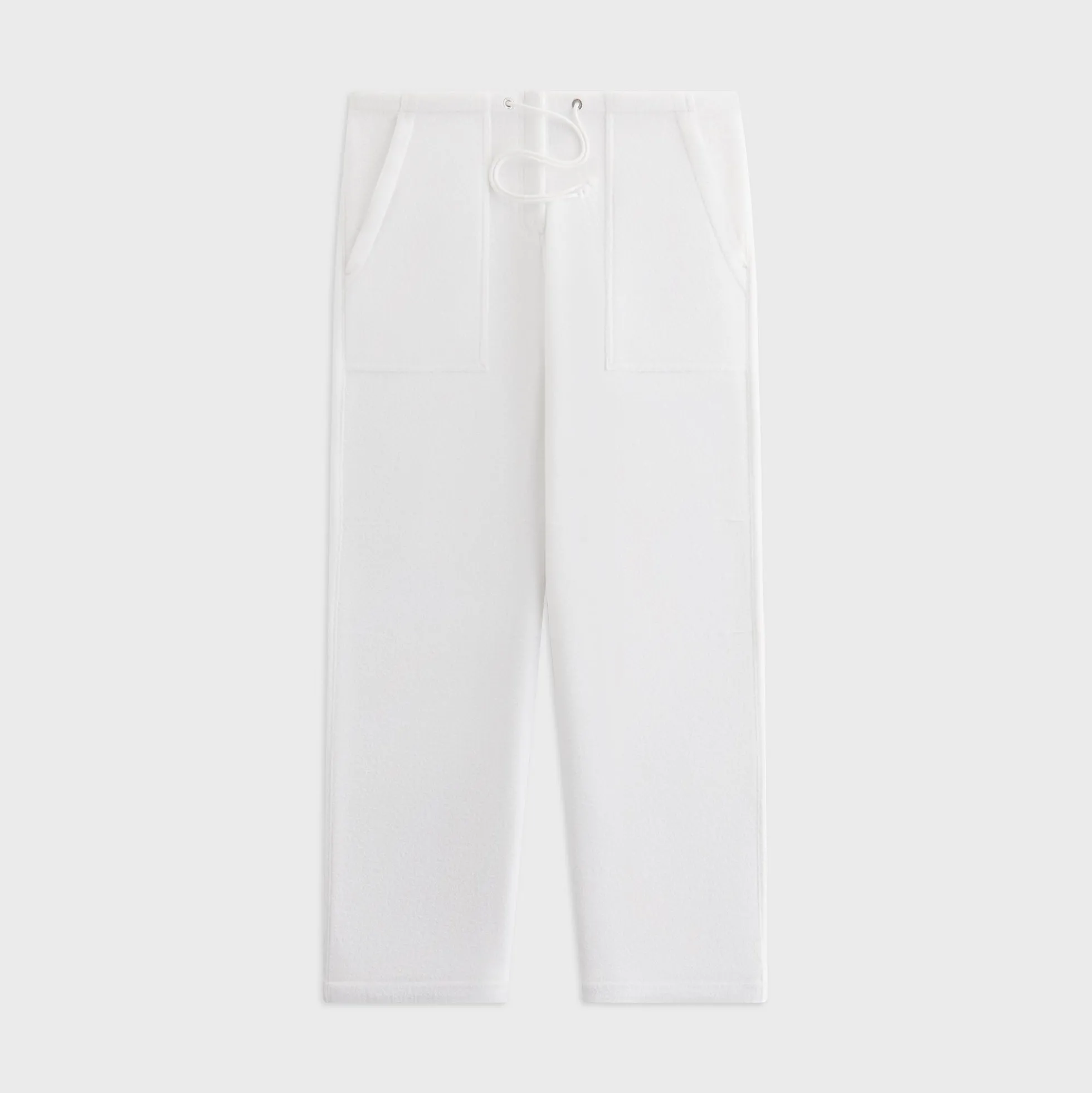 Kith Women Doyers Sweatpant