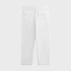 Kith Women Doyers Sweatpant