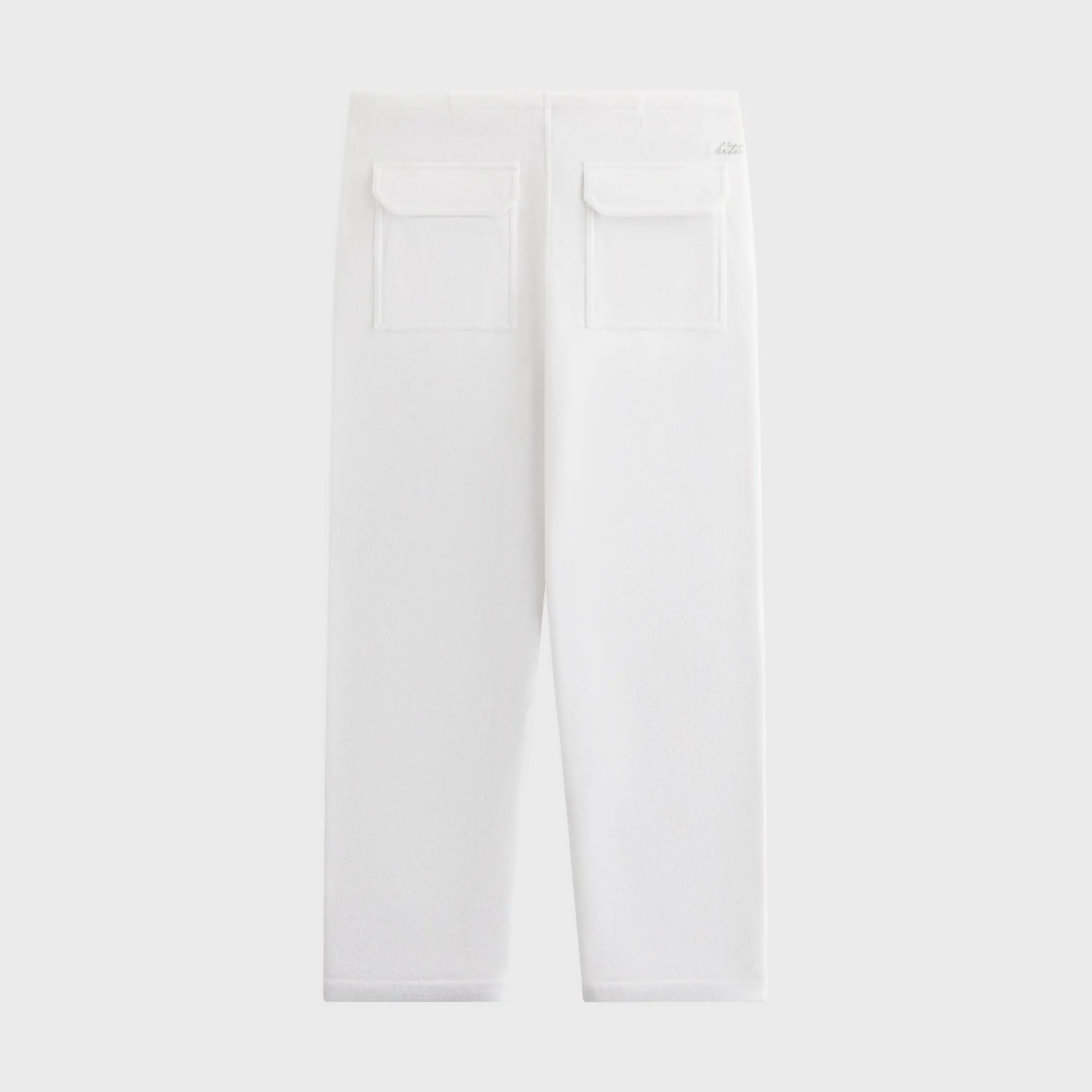 Kith Women Doyers Sweatpant
