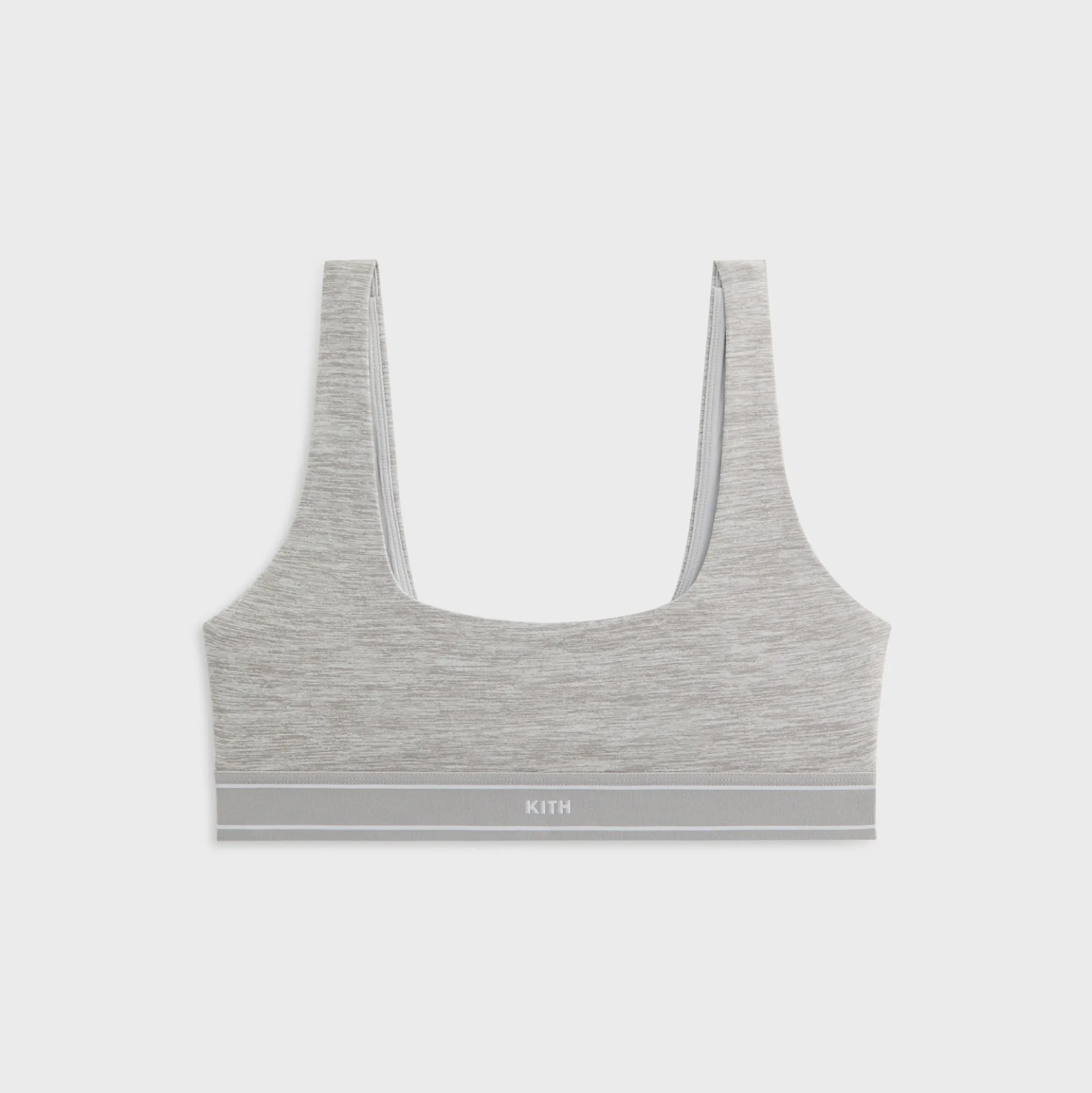 Kith Women Elle U-Neck Active Bra