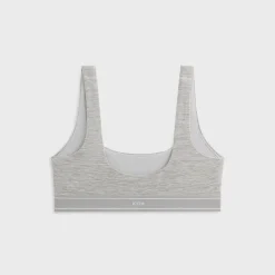 Kith Women Elle U-Neck Active Bra