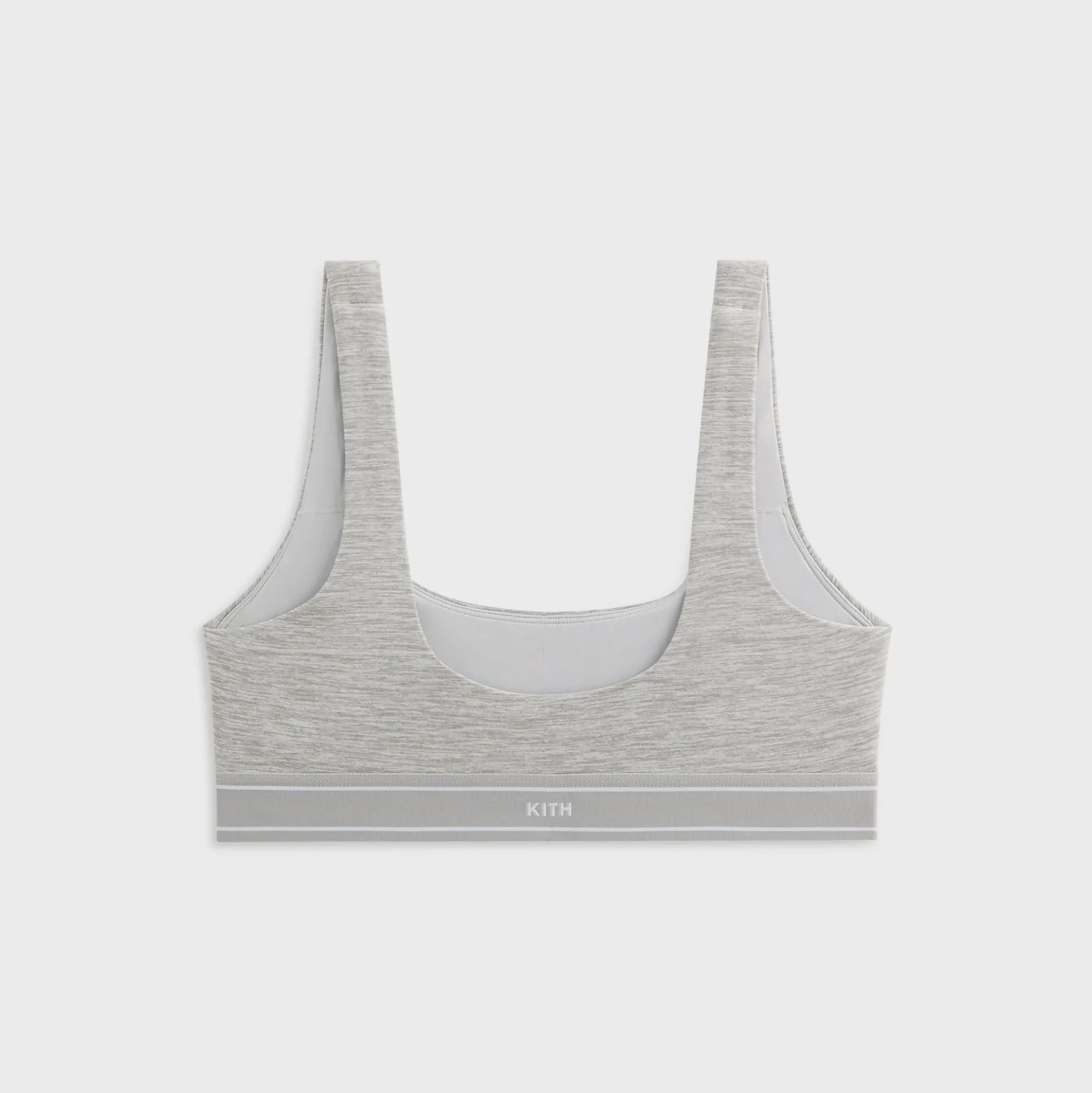 Kith Women Elle U-Neck Active Bra