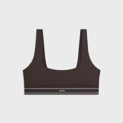 Kith Women Elle U-Neck Active Bra