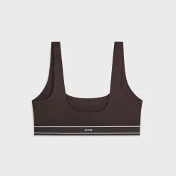 Kith Women Elle U-Neck Active Bra