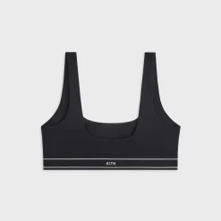 Kith Women Elle U-Neck Active Bra