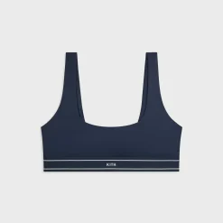 Kith Women Elle U-Neck Active Bra