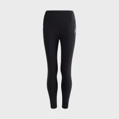 Kith Women Enhance 7/8 Leggings