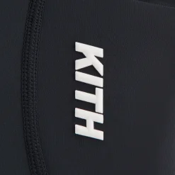 Kith Women Enhance Full Length Leggings