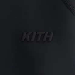 Kith Women Enhance Hani Backless Romper