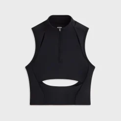 Kith Women Enhance Peryn II Tank