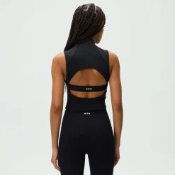 Kith Women Enhance Peryn II Tank