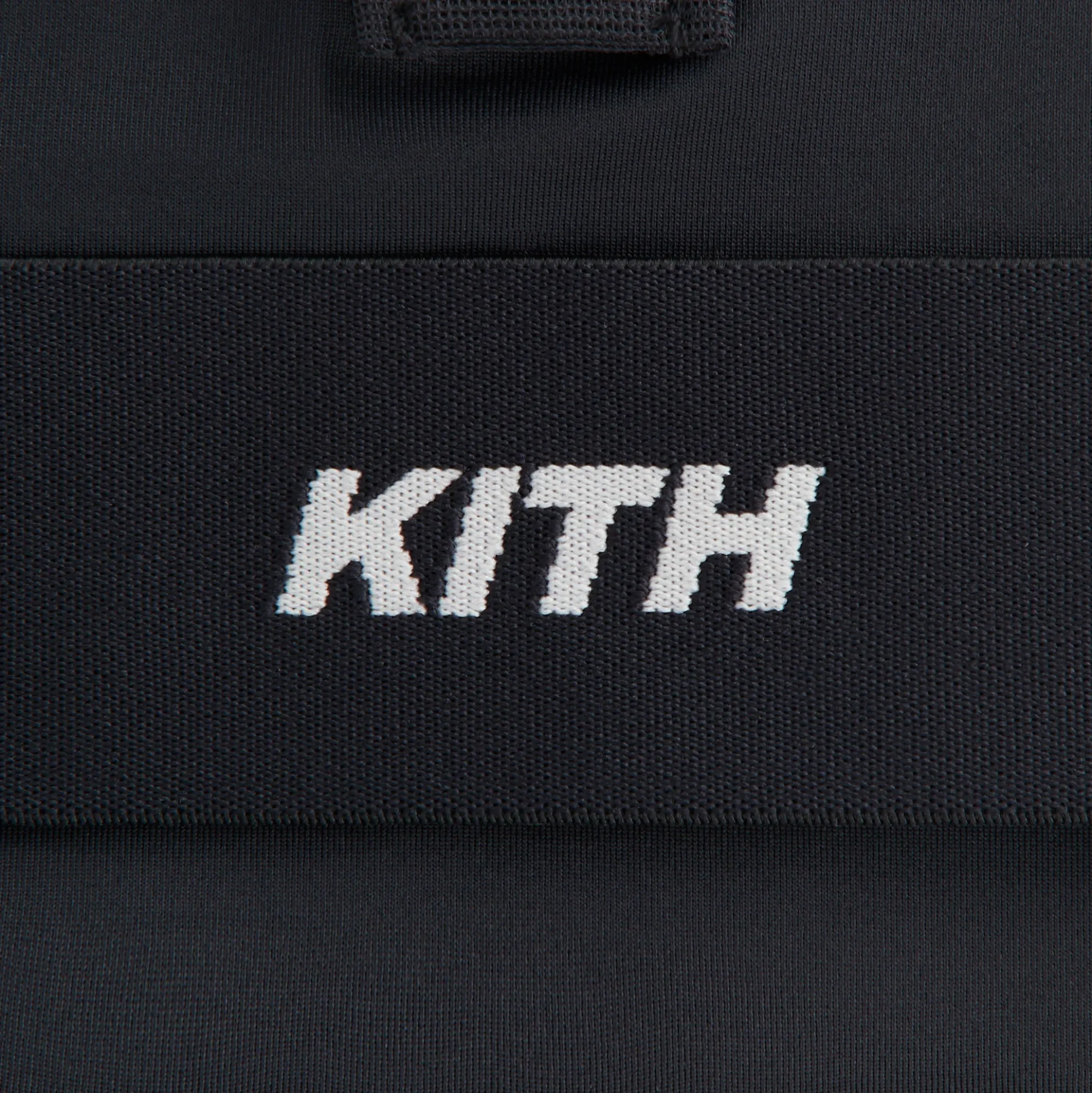 Kith Women Enhance Peryn II Tank