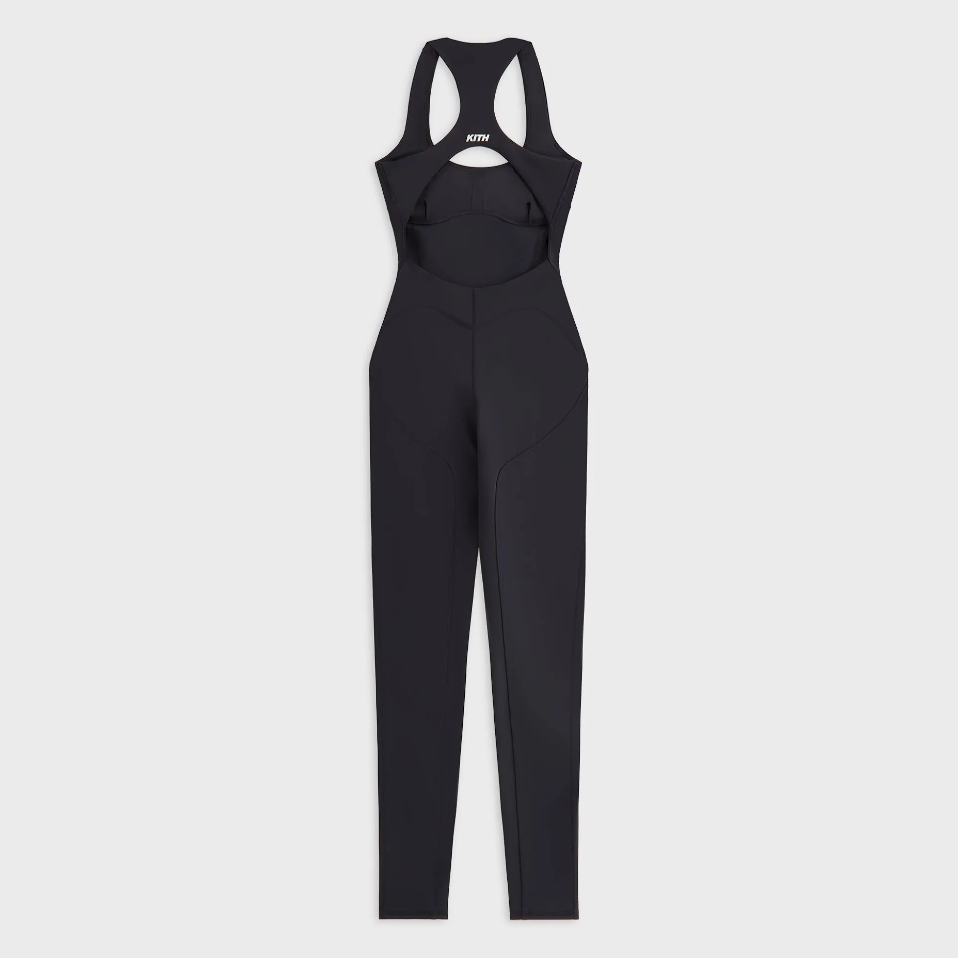 Kith Women Enhance Racerback Catsuit