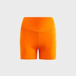Kith Women Enhance Short
