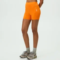 Kith Women Enhance Short