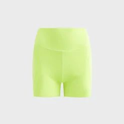 Kith Women Enhance Short