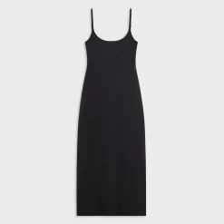 Kith Women Eva Midi Dress