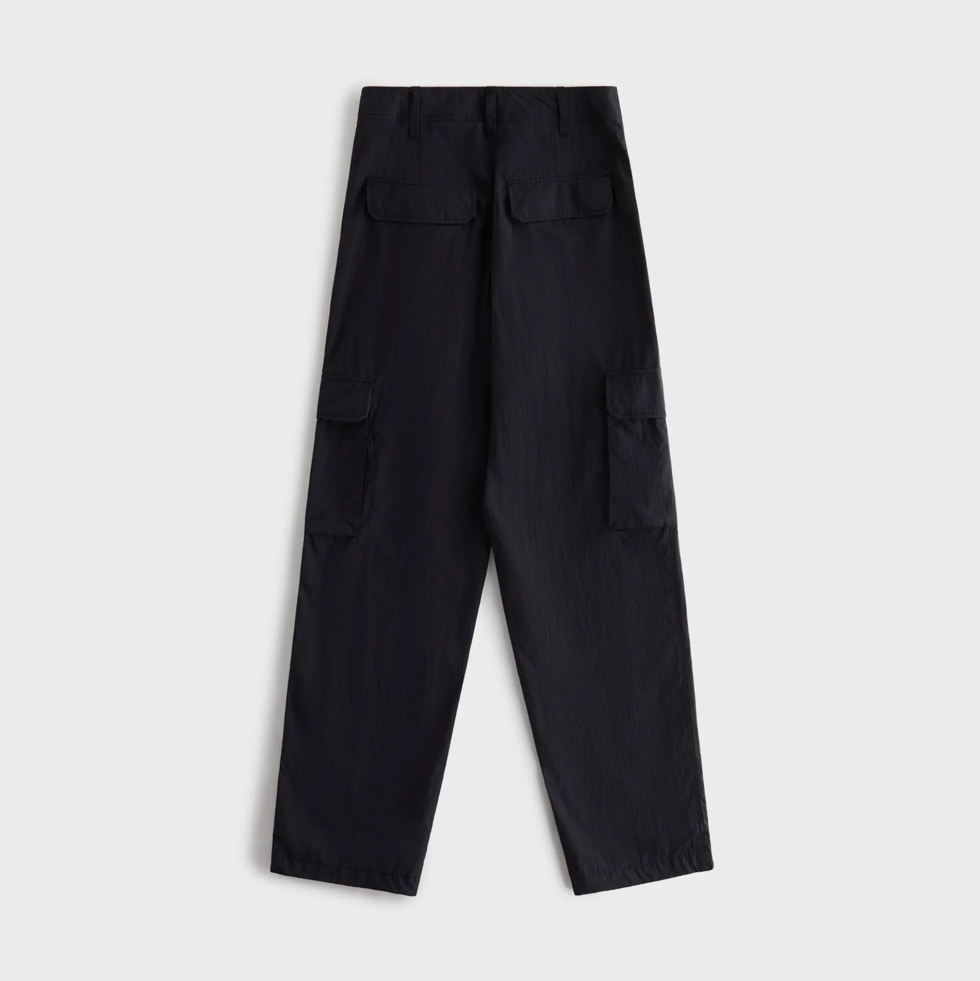 Kith Women Evans Cotton Nylon Utility Pant